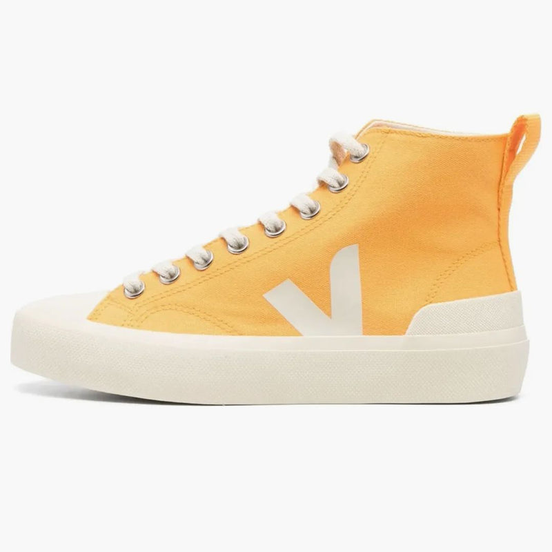 Veja Wata II Canvas Oasis Pierre