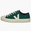 Veja Wata II Low Canvas Poker Pierre