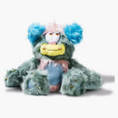 Verdy Visty Plush Plush (2024)
