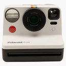 Verdy X Complexcon Poloaroid Instant Camera