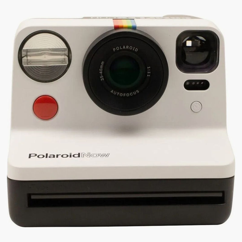 Verdy X ComplexCon Polaroid Instant Camera