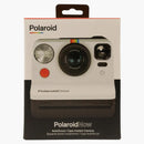 Verdy X Complexcon Poloaroid Instant Camera