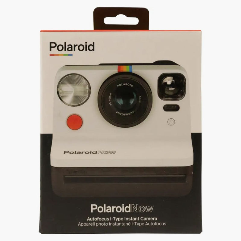 Verdy X ComplexCon Polaroid Instant Camera