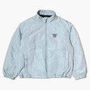 Verdy X Creative Drug Store Inner Cotton Jacket Blue