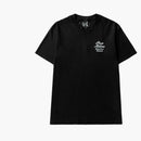 Verdy X Post Malone Tshirt Black