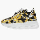 Versace Chain Reaction Baroque (Women's)
