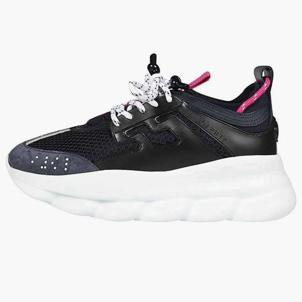 Versace Chain Reaction Blue Nights (Dámské)