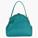 Versace Crystal Medusa '95 Glacier Glacier Glacier Green