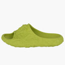 Versace Dimension Pool Slides Citron