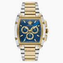 Versace Dominus VE6H00723