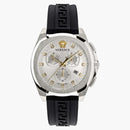 Versace Geo Ve7CA0123