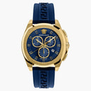 Versace Geo Ve7CA0323