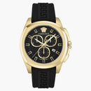 Versace Geo Ve7CA0423