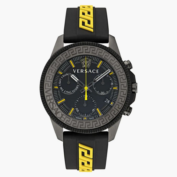 Versace Greca Action Ve3J00322
