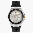 Versace Greca Extreme Ve7H00123