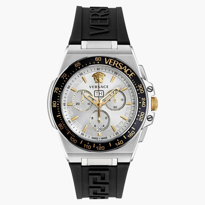 Versace Greca Extreme Ve7h00123