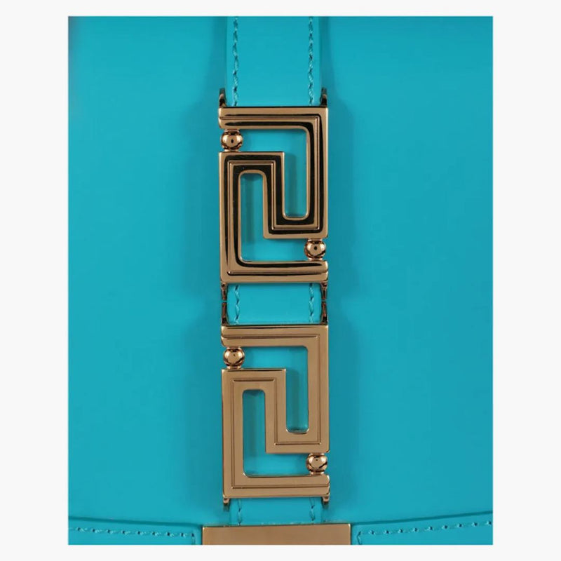 Borsa della dea Greca Versace