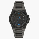 VERSACE GRECA Reakcja VE3I00622