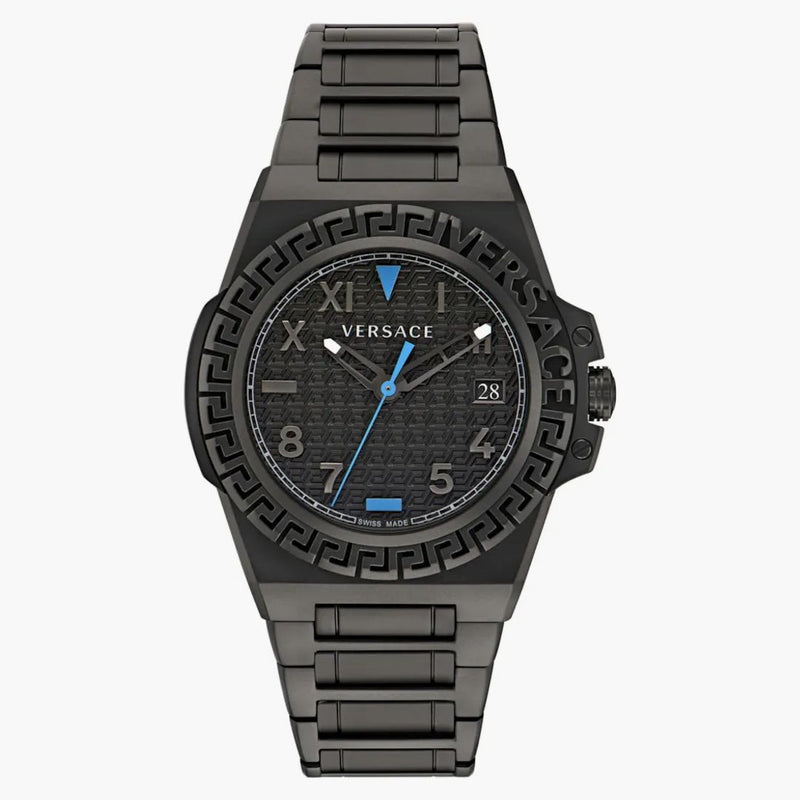 Versace Greca Reakce VE3I00622
