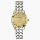 Versace Greca Time VE6C00523