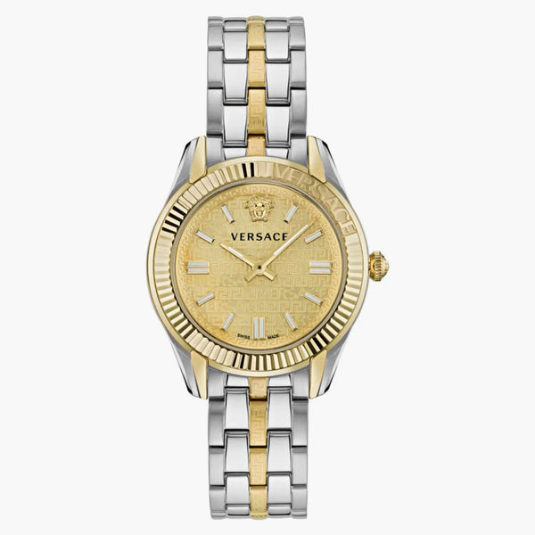 Versace Greca Time VE6C00523