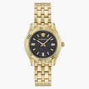Versace Greca Time VE6C00623