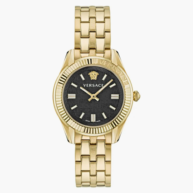 Versace Greca Time Ve6c00623