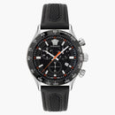 Versace Hellenyium VE2U00122