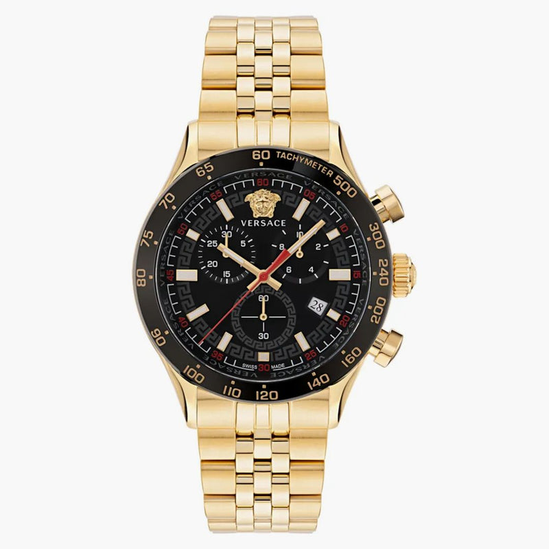 Versace Hellenyium VE2U00622