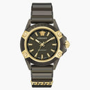 Ikona Versace Active VE6E00123