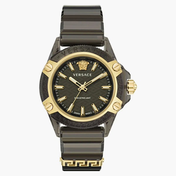 Versace Icon Active VE6E00123