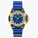 Versace icon Active VE6E00323
