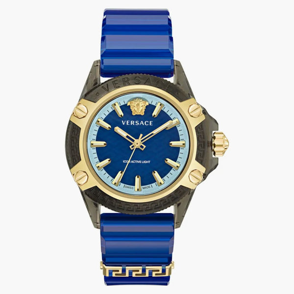 Versace Icon Active VE6E00323