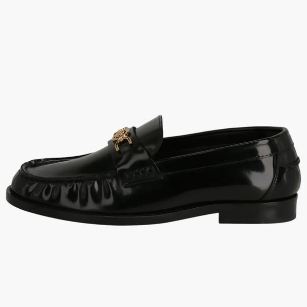 Versace Medusa '95 Black (kobiety)