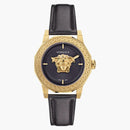 VERSACE MEDUSA DECO VE7B00223