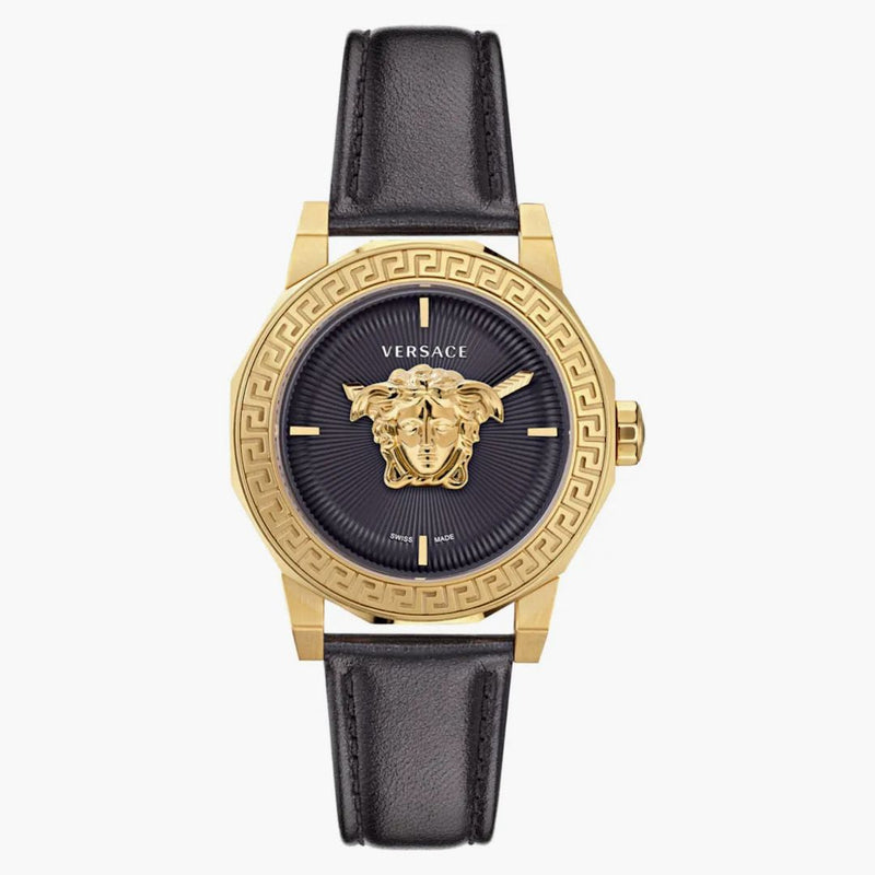 Versace Medusa Deco VE7B00223