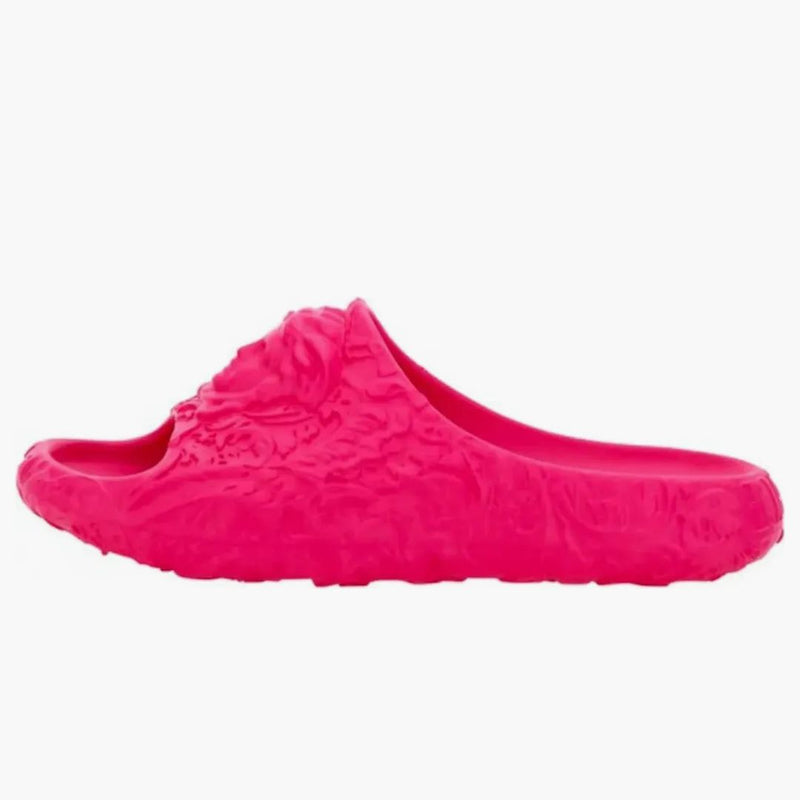 Versace Medusa Dimension Slajd Pink (Women's)