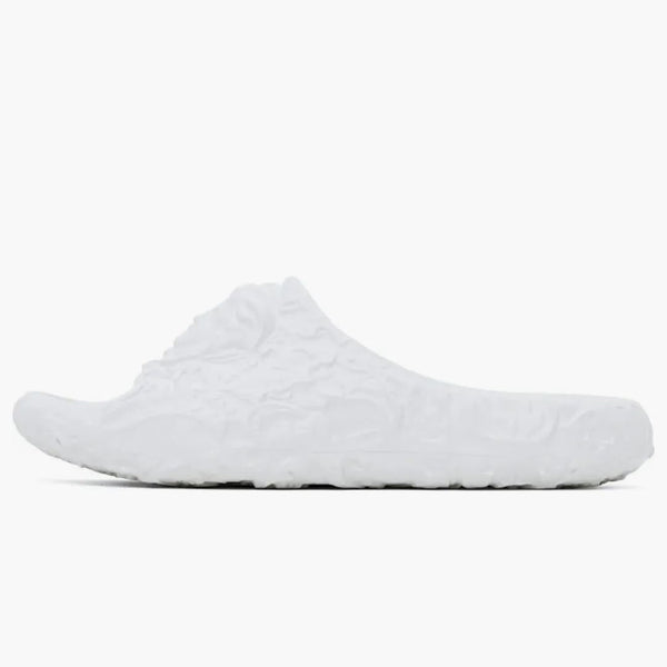 Versace Medusa Dimension Slajd White (kobiety)