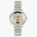 Versace Medusa Icon Vez200321