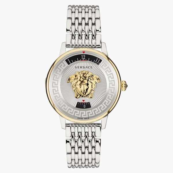 Ikona Versace Medusa VEZ200321