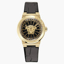 Versace Medusa Infinite VE3F00222
