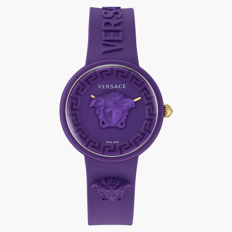 Versace Medusa Pop Ve6G00823