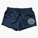 Versace Medusa Swim Shorts Black