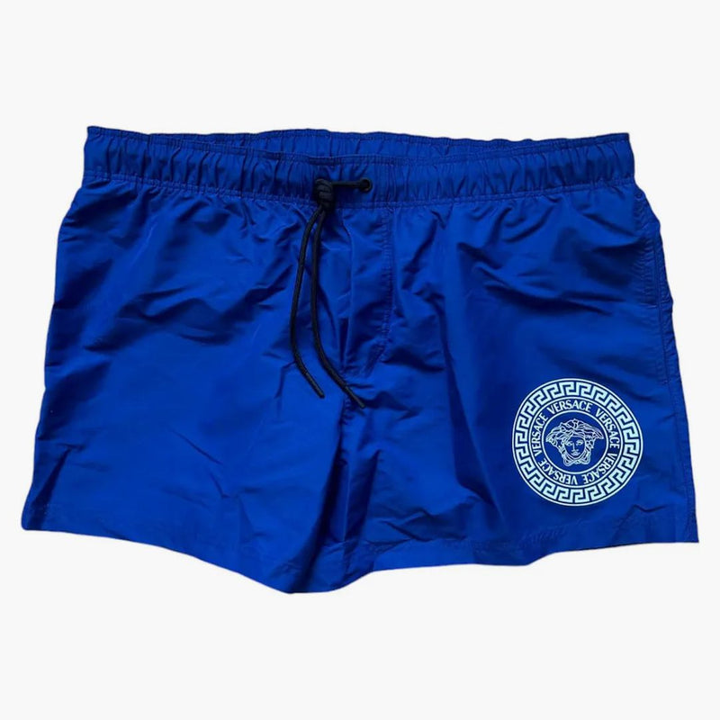 Versace Medusa Swim Shorts