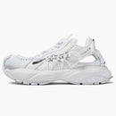 Versace Mercury M_VS_01 White (Women's)