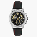 Versace New Ve2e00121