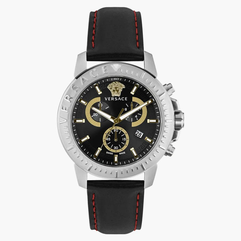 VERSACE NEW VE2E00121