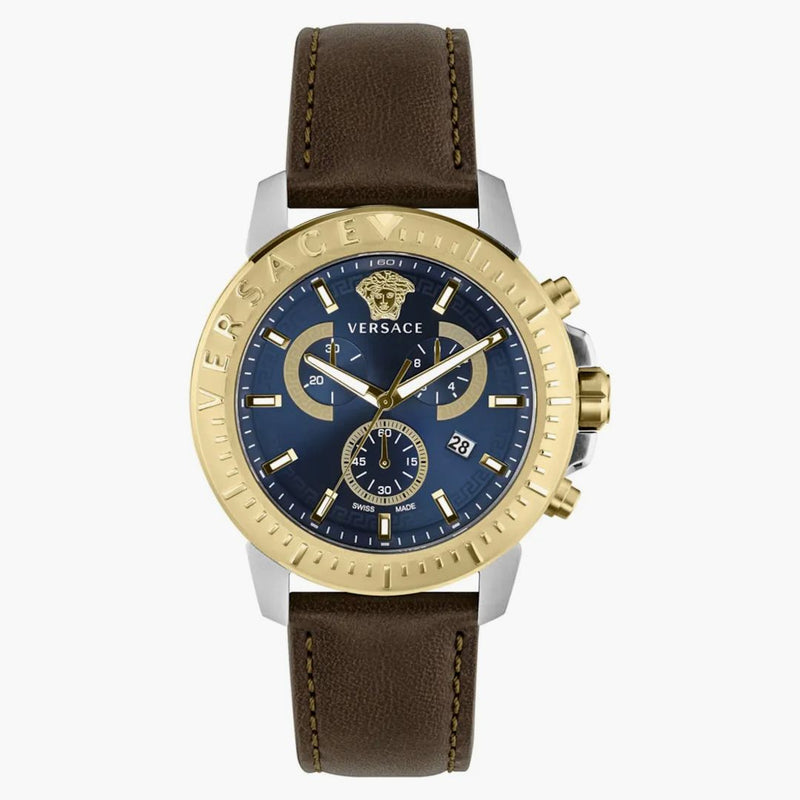 Versace New Ve2E00221