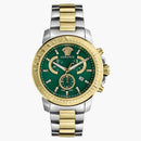 Versace New VE2E00421