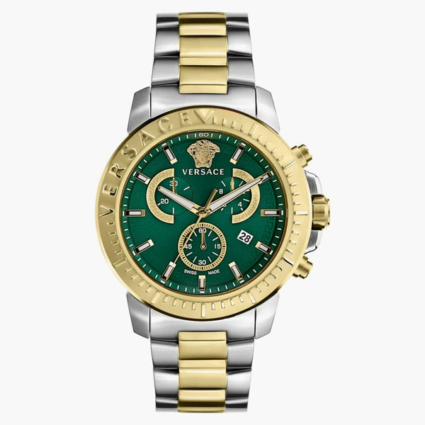 Versace New VE2E00421